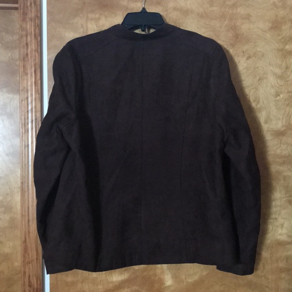 Studio Works Blazers - Picture 13 of 13